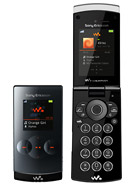 Best available price of Sony Ericsson W980 in Laos