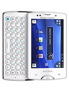 Best available price of Sony Ericsson Xperia mini pro in Laos