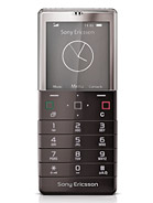 Best available price of Sony Ericsson Xperia Pureness in Laos