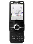 Best available price of Sony Ericsson Yari in Laos
