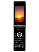 Best available price of Sharp 930SH in Laos