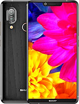 Best available price of Sharp Aquos D10 in Laos