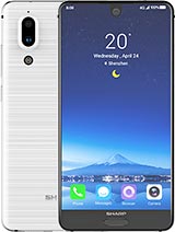 Best available price of Sharp Aquos S2 in Laos