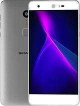 Best available price of Sharp Z2 in Laos