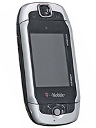 Best available price of T-Mobile Sidekick 3 in Laos