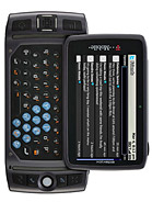 Best available price of T-Mobile Sidekick LX 2009 in Laos
