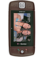 Best available price of T-Mobile Sidekick LX in Laos