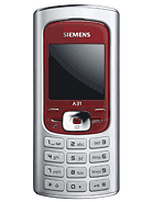 Best available price of Siemens A31 in Laos