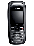 Best available price of Siemens AX72 in Laos