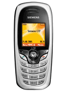 Best available price of Siemens C72 in Laos