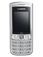 Best available price of Siemens C75 in Laos
