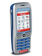 Best available price of Sony Ericsson F500i in Laos