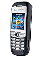 Best available price of Sony Ericsson J200 in Laos