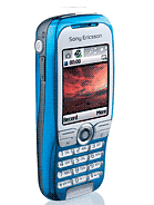 Best available price of Sony Ericsson K500 in Laos