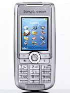 Best available price of Sony Ericsson K700 in Laos