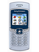 Best available price of Sony Ericsson T230 in Laos