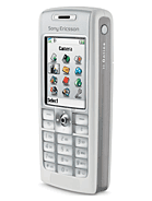 Best available price of Sony Ericsson T630 in Laos