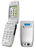 Best available price of Sony Ericsson Z600 in Laos