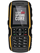 Best available price of Sonim XP1300 Core in Laos