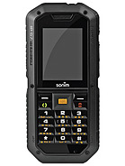 Best available price of Sonim XP2-10 Spirit in Laos