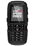 Best available price of Sonim XP3300 Force in Laos