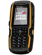Best available price of Sonim XP3400 Armor in Laos