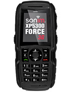 Best available price of Sonim XP5300 Force 3G in Laos