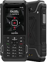 Best available price of Sonim XP5s in Laos