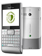 Best available price of Sony Ericsson Aspen in Laos