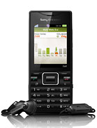 Best available price of Sony Ericsson Elm in Laos