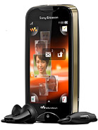 Best available price of Sony Ericsson Mix Walkman in Laos