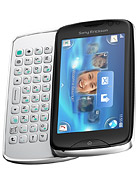 Best available price of Sony Ericsson txt pro in Laos