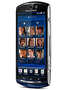 Best available price of Sony Ericsson Xperia Neo in Laos