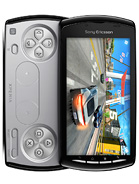 Best available price of Sony Ericsson Xperia PLAY CDMA in Laos