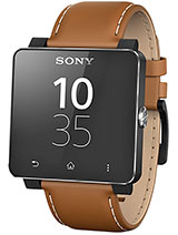 Best available price of Sony SmartWatch 2 SW2 in Laos