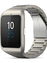 Best available price of Sony SmartWatch 3 SWR50 in Laos