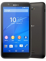 Best available price of Sony Xperia E4 in Laos