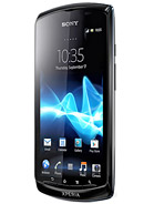 Best available price of Sony Xperia neo L in Laos