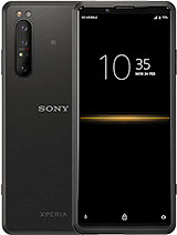 Best available price of Sony Xperia Pro in Laos
