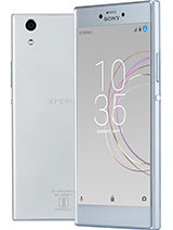 Best available price of Sony Xperia R1 Plus in Laos