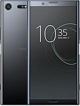Best available price of Sony Xperia H8541 in Laos