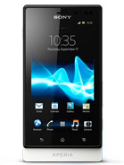 Best available price of Sony Xperia sola in Laos