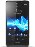 Best available price of Sony Xperia T in Laos