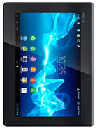 Best available price of Sony Xperia Tablet S 3G in Laos