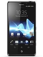 Best available price of Sony Xperia T LTE in Laos