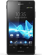 Best available price of Sony Xperia TX in Laos