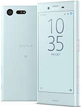 Best available price of Sony Xperia X Compact in Laos