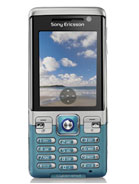 Best available price of Sony Ericsson C702 in Laos