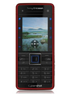 Best available price of Sony Ericsson C902 in Laos