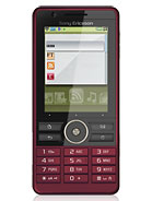 Best available price of Sony Ericsson G900 in Laos
